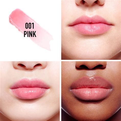 dior healthy glow|best dior lip glow color.